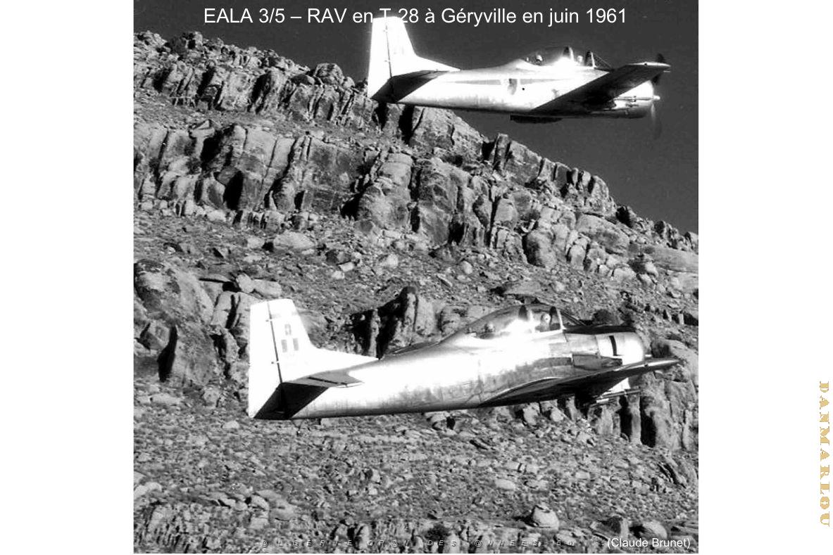 198- ARMEE DE L'AIR EN ALGERIE 1945-1962-46  (54).jpg